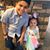 Abby Cruz's profile image