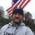 Kyle Wilson's profile image