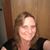 Lura Soles's profile image