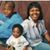Sinquetta Joyner's profile image