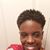 Wendy Jackson's profile image