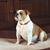 Fiona Bell's profile image