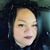 Patrice Kanani Fabro-Parsons's profile image