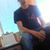 Antonio Rafael Armendariz's profile image