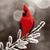 Beverly Repouille's profile image