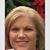 Pamela Ridge McMunn's profile image