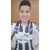 Azael Campbell's profile image