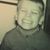 Wayne Hildreth's profile image