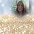 Michelle Montgomery's profile image