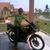 Spark Pyan's profile image