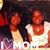 Markita Charie's profile image