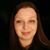 Amanda Nowak's profile image