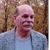 Pam Crady's profile image