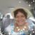 Paula Lewis's profile image