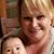 Shelly Senior's profile image