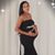 Nicole Craig's profile image