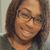 Kristy Lashellè's profile image