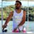 Sukhpreet Singh's profile image