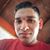 Miguel Angel Garcia's profile image