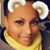 Shauna Renee Mosley's profile image