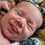 Sam Whetsell's profile image