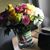 Sherry Bengie's profile image