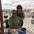 Maria Ryba's profile image
