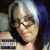 Jeniffer McGrath's profile image