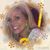 Karen Wacha Karsjens's profile image