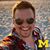 Ken Sieloff's profile image