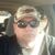 David L. Gould's profile image