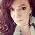 Tonia Bee's profile image