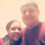 Michael M. Troia's profile image