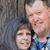 Cynthia Puckett's profile image