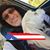 Jose Caban's profile image