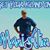 Maui Jim's profile image