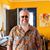 Robert Potter's profile image