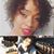 Keisha Slade's profile image