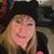 Mary Brown Webster's profile image