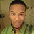 Jalen Houston's profile image