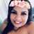 Julie Rivera Diaz's profile image
