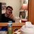 Brett Padron's profile image