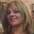 Ramsina Davood's profile image