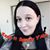Mollie Elam's profile image