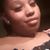 Cindjellica Jenise Wells-Thornton's profile image