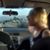 Sarah ReNee Ames's profile image