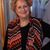 Janet Mcgonigle's profile image