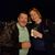 Steve Rufle's profile image