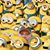 Chris Hizer's profile image
