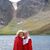 Sarah Gentile's profile image